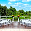 Courtyard by Marriott Sarasota at University Town Center