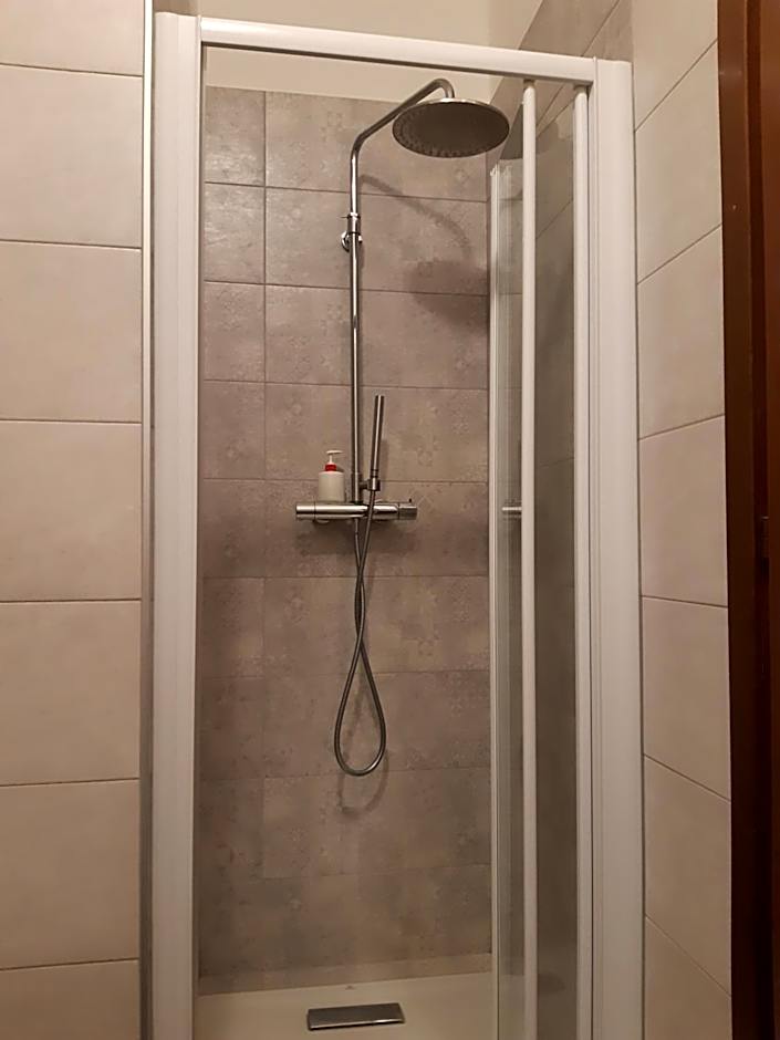 Hotel Battle Of Britain