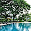 Sann Hotel