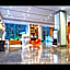 Paco Hotel Tаojin Metro Guangzhou - Free Shuttle Bus For Centen Fair