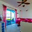 Casa Cielo 2 Bedroom Oceanfront Villa