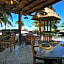 Casa del Jaguar Beach Hotel