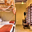 Kendwa Rocks Hotel