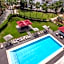 Areias Village Beach Suite Hotel