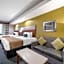 Best Western Plus Gardena Inn & Suites
