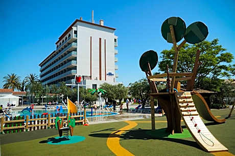 Ibersol Playa Dorada