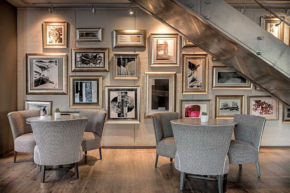 AC Hotel by Marriott Gran Canaria