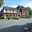 WeinBergHotel Nalbach