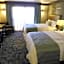 Ute Mountain Casino Hotel