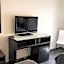 Hotel Madrid de Sevilla by SHS