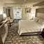 Holiday Inn & Suites Oakland - Airport by IHG