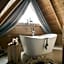 Villa Hello Tatry