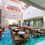 Holiday Inn Hotel & Suites Lake City By IHG
