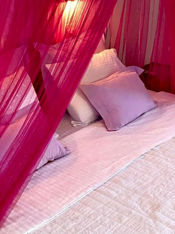 Standard Studio with Double Bed