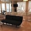 Hotel Ondina e Milazzo