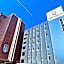 Sunroute Aomori Hotel
