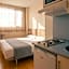 Vértice Roomspace