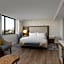 Renaissance Newport Beach Hotel