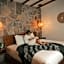 Brisa Del Valle Hotel Boutique