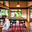ジビエと田舎暮らしの宿 ヌックスキッチン Japanese Game Meat Cuisine & Lodge Nook's Kitchen