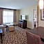 Homewood Suites By Hilton Davenport