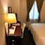 Hotel Tsukuba Hills Umezono