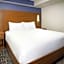 Residence Inn by Marriott Orlando Lake Buena Vista