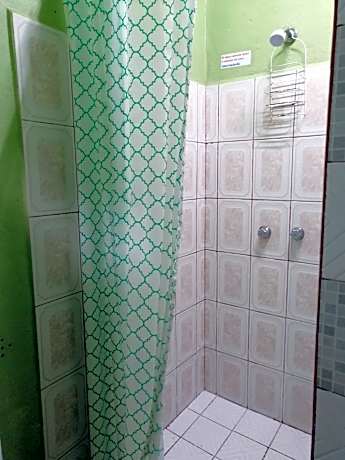 Hostal Maple