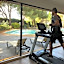 Hotel Mercure Bordeaux Aeroport