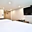 Anyang ILLOWA Hotel