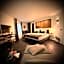 B&B Miranoza
