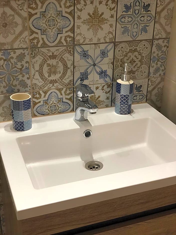 Székely Fogadó Self Check In Hotel Guesthouse