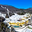 Jackson Gore Village, A Vail Resorts Property