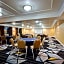 Holiday Inn & Suites San Mateo - SFO By IHG
