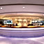 Hilton Stockholm Slussen