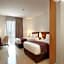 Wimarion Hotel Semarang