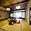 Ooedo Onsen Monogatari Premium Yamashitaya