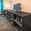 La Quinta Inn by Wyndham Indianapolis North