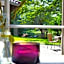 Logis Hôtel Kur- und Wellnesshaus Spree Balance