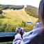 Pytloun Wellness Hotel Harrachov