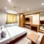 Hotel Anand