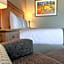 Coast Capri Hotel