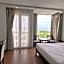 Dragon Sea Hotel Da Nang