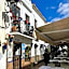 Las Brisas - Estepona Old Town