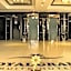 Royal Grand Suite Hotel