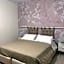 Residence B&B il Connubio
