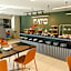 Comfort Hotel Campos dos Goytacazes