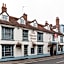 Bacon Arms, Newbury