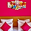 The Originals City, Hôtel Belova, Cayenne Sud