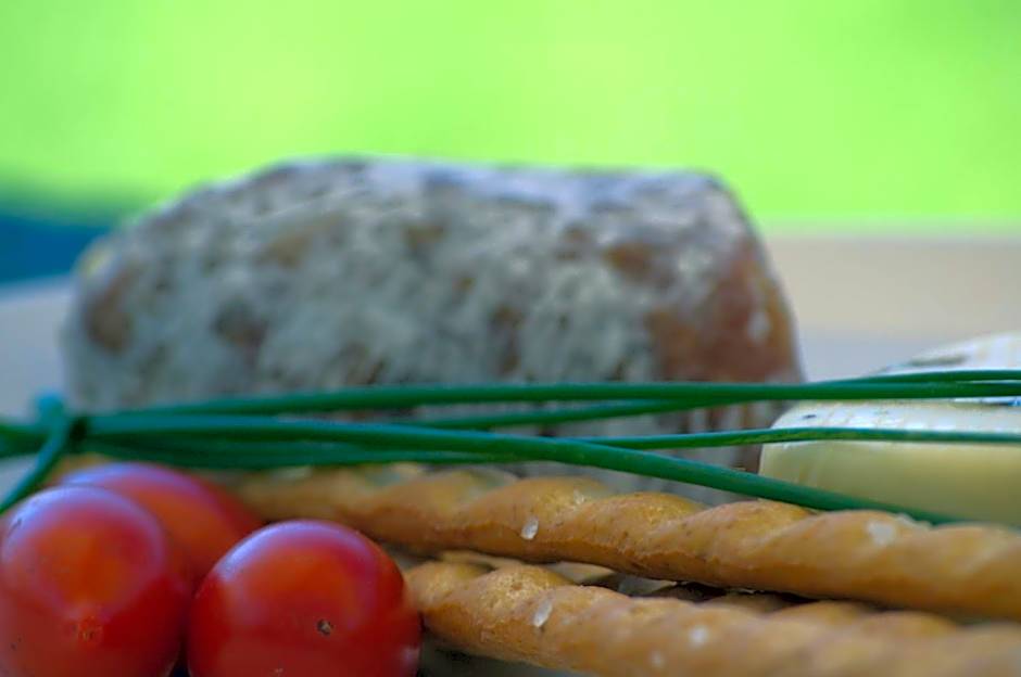 Guesthouse Grand View